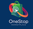 Onestop Marketplace