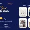 How to Sell Your Products Fast Online: Proven Strategies for Nigerian Vendors