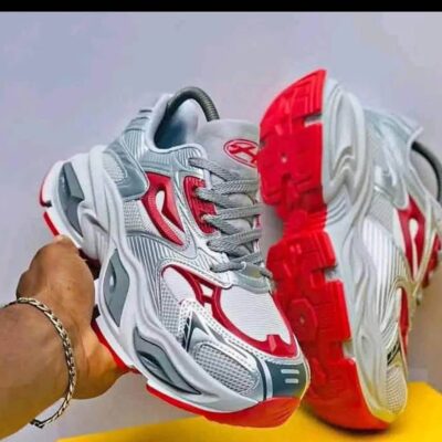 Men Sneakers