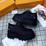 Naked Wolfe Men’s Fashion Sneakers – Premium Casual & Street Style Shoes