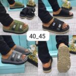 New Arrival UGG Palm Slippers